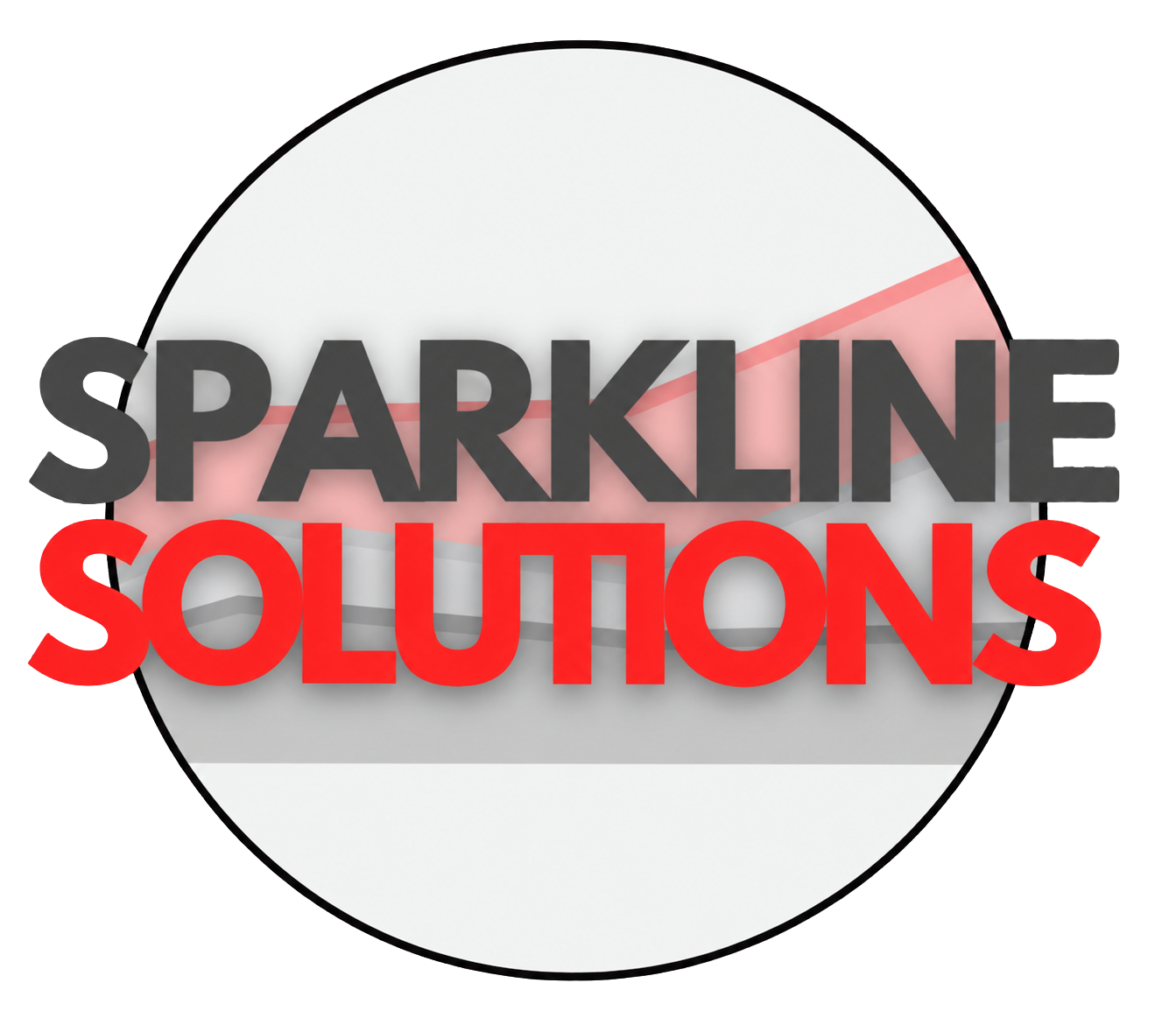Sparkline Solutions